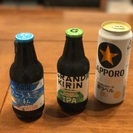 食事ー、飲み友、欲しいです！