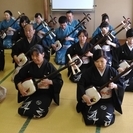 9/23(祝)第48回飯能市民謡連盟発表会 - 飯能市