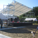 翌日払い！履歴書不要！選べるお仕事＆勤務地の画像