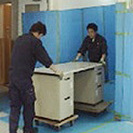 翌日払い！履歴書不要！選べるお仕事＆勤務地の画像