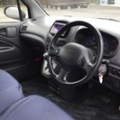 H15 ダイハツ　MAX　車検付き可能の画像