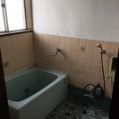 【敷礼ゼロ】木更津市戸建　３LDK？　庭、駐車場２台付　DIYフリー - 賃貸（マンション/一戸建て）