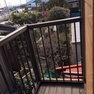 【敷礼ゼロ】木更津市戸建　３LDK？　庭、駐車場２台付　DIYフリー - 不動産