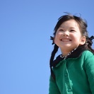 アドラー流・勇気を育む子育て術「AP」体験セミナー