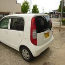 ★☆ ホンダ ライフ H16 5.7万km 検 H31 2月まで ☆★の画像