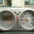 ★☆ ホンダ ライフ H16 5.7万km 検 H31 2月まで ☆★の画像