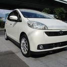 ■ソニカ■RSリミテッド■シーケンシャル7速CVT■HDDナビ■...