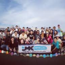 1/26開催★参加費無料！次世代エクストリーム「フリースケート」を体験してみませんかの画像