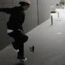 1/26開催★参加費無料！次世代エクストリーム「フリースケート」を体験してみませんかの画像