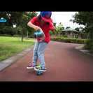 2/16 参加費無料★体幹を鍛えるスポーツ「フリースケート」試乗会の画像