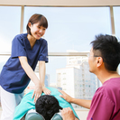 22歳までの全額給付型【RAKUNE奨学金】新登場！！
