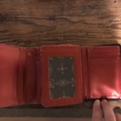 【コーチ】&【アナスイ】財布の画像