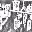 ２０日姫路駅前あたりで