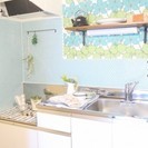 埼玉県ふじみ野市大井武蔵野　おしゃれなカフェや雑貨屋さんを手がけ...