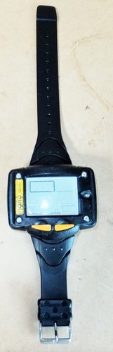 アポロ・ナノ apollo nano ダイブコンピューター ダイコン◆ダイビングの必需品