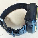 アポロ・ナノ apollo nano ダイブコンピューター ダイコン◆ダイビングの必需品の画像