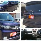 ご成約いただきました！★早い者勝ち！！★ゼストスパーク☆Wターボ...