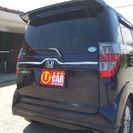 ご成約いただきました！★早い者勝ち！！★ゼストスパーク☆Wターボ☆4WD.AT☆H22年式☆紫☆即決2年車検付！！の画像