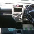 ご成約いただきました！★早い者勝ち！！★ゼストスパーク☆Wターボ☆4WD.AT☆H22年式☆紫☆即決2年車検付！！の画像