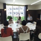 【6月13日】簡単！薬膳教室