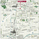 ☆リアージュ西宮門戸厄神　街びらきフリーマーケット☆ - イベント