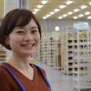 ❤︎オープニング❤︎急なお休み対応可！送迎あり♪週3日〜OK!ア...
