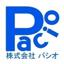 ガッツリ稼げます！男女共に①実演販売士②化粧品販売スタッフ急募！...