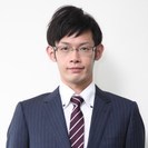 ▼法律事務所での事務職募集▼電話連絡で即対応します！TEL:03...