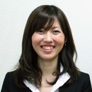 ◇出版社での営業事務スタッフ募集◇電話連絡で即対応します！TEL:03-5817-8495の画像