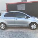 18年車7万キロ！値下１２万コミ