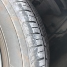 18年車7万キロ！値下１２万コミの画像