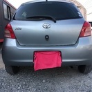 18年車7万キロ！値下１２万コミの画像