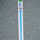 クロバー棒針３本針〈30cm〉の画像