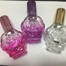 メモリーオイル　ワークショップの画像