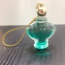 メモリーオイル　ワークショップの画像