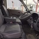 マツダ：ボンゴバン　　車検有りの画像