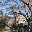 福島から郡山