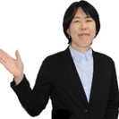 「婚活したい！」から「結婚決めました！」まで、安心・安全の結婚相談所