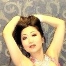 ☆TINA BELLY DANCE STUDIO☆ 新規開講!!...