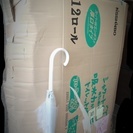 2段ペットケージ　猫（トイレ等つきません、ケージ本体です）5/19現在の画像