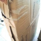 2段ペットケージ　猫（トイレ等つきません、ケージ本体です）5/19現在の画像