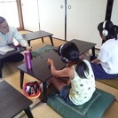 不登校中学生の進路相談会を開催中【無料　毎月５名　先着順】の画像