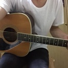 音楽番組youtuber 