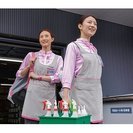いつもの家事をお仕事に♪　主婦の方、活躍中です♪　　週1日2時間...