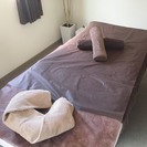 荻窪で本格アロマオイルマッサージなら「アロマセレス荻窪」へ