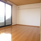 【犬伏下町　ゴールドハイツＡ（パナホーム施工）】お家賃１ヶ月無料！暮らしやすさを最優先した、ゆとりある２ＬＤＫプラン♪ - 不動産