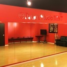 Dance studio MINT　ダンス スタジオ ミント｜キ...