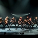 Dance studio MINT　ダンス スタジオ ミント｜キッズダンススクールの画像