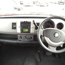 【純正エアロ】 ★ ワゴンR ★ 純正CD･MD ★ キーレス ★ ライトレベライザー ★の画像