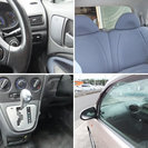 【お買い得車♪】ダイハツ MAX -マックス- Xiグレード ライトローズ 平成14年【車体のみ】の画像
